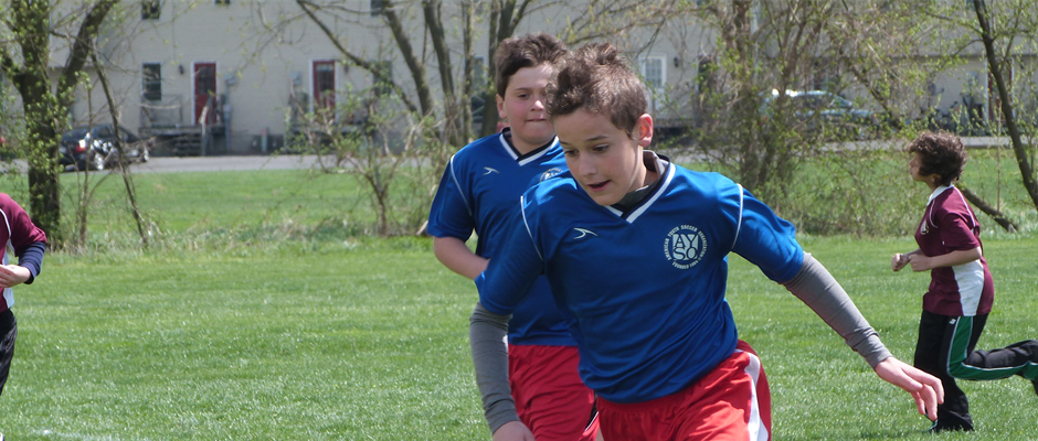 Player Development