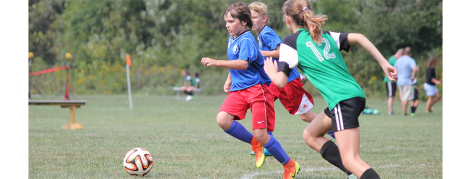 Player Development
