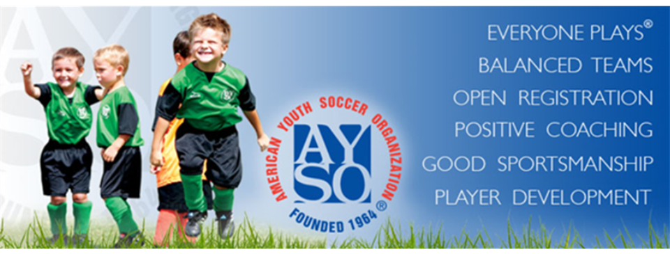 AYSO’s Philosophies